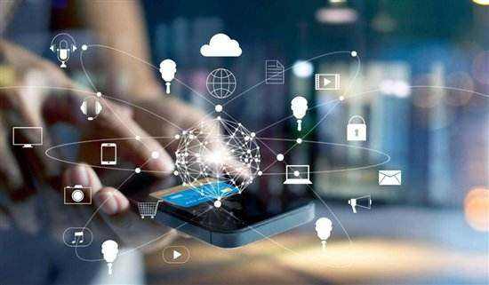 贞丰企业网络营销推广引流难的问题到底怎么解决呢？