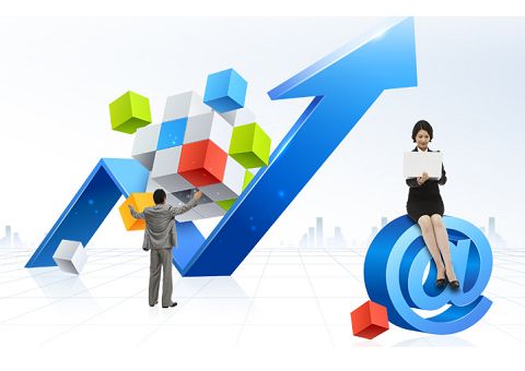 贞丰网络推广如何做？积累网络推广经验是关键