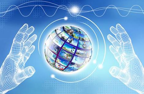 贞丰企业如何分析竞争对手的网络推广效果