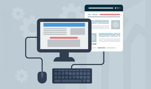 贞丰分析企业网站建设需要考虑的几个重要安全因素