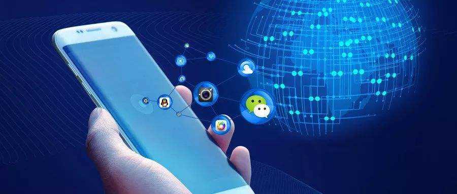 贞丰分析提升微信营销的效果六大要素