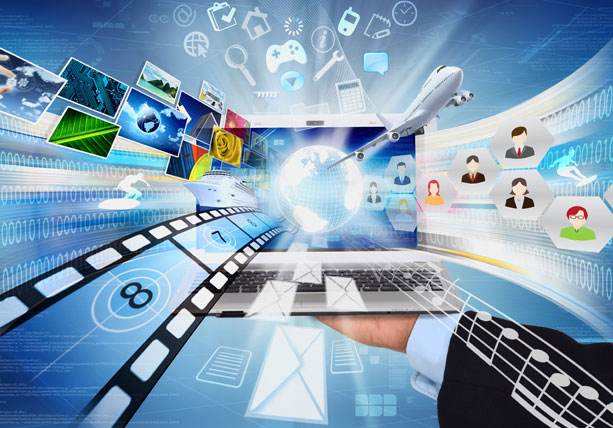 贞丰做好成都网络推广，企业需要解决这3个主要问题