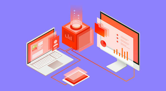 贞丰分析导致企业网络推广没效果的原因有哪些