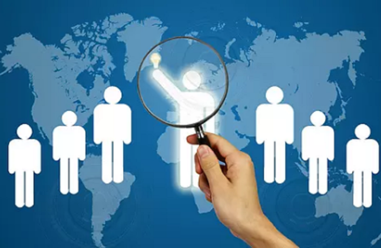 贞丰为什么许多企业的新闻营销效果不明显呢