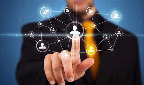 贞丰企业如何根据自己的需求挑选网络推广方法