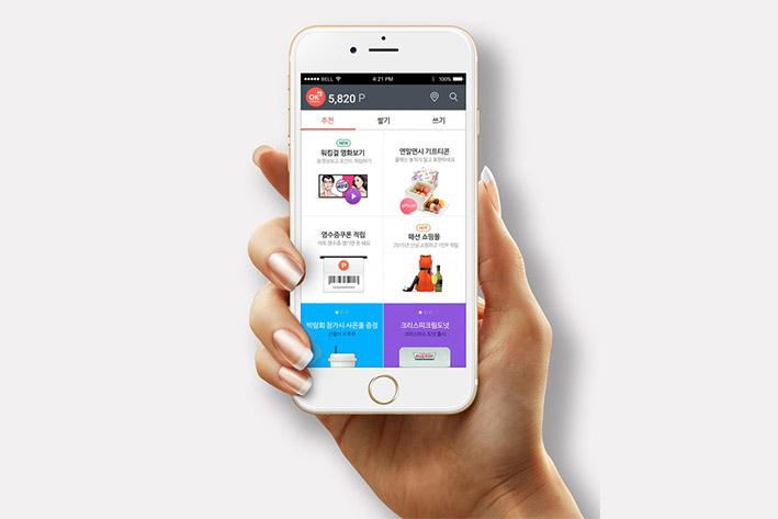 贞丰企业开发建设微信小程序之后如何留住用户？