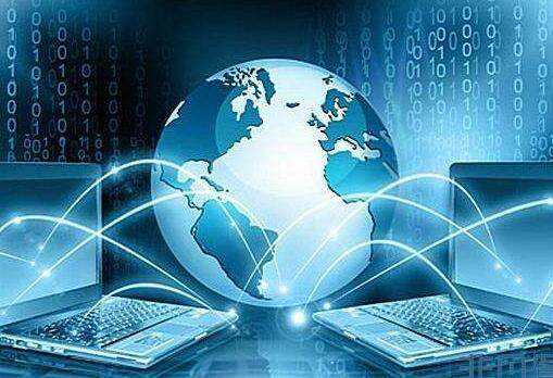 贞丰企业运营微信公众平台可能会出现的几大常见问题