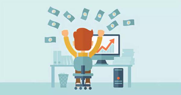 贞丰企业如何利用微信公众平台与粉丝产生互动?