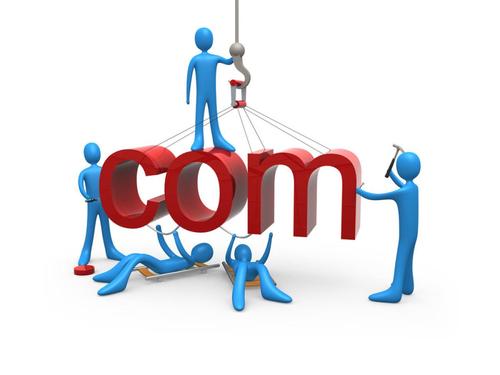 贞丰企业网站建设成功与否和哪些有关呢