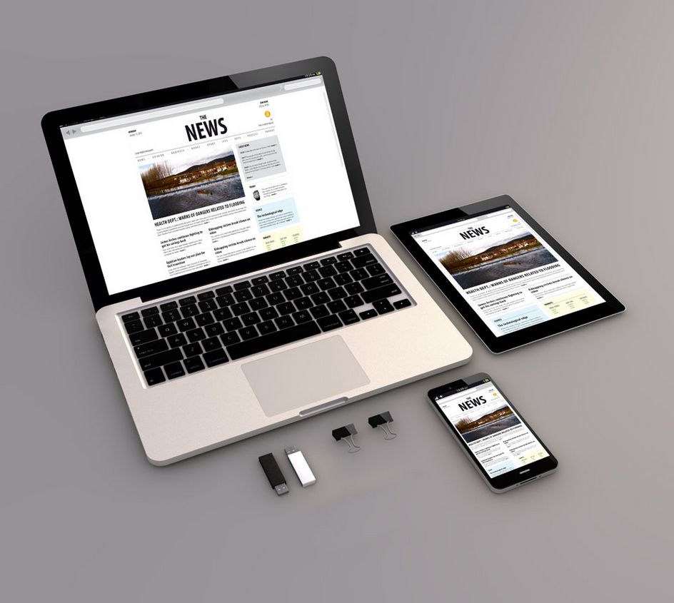 贞丰企业进行微信开发需要注意哪五大问题？