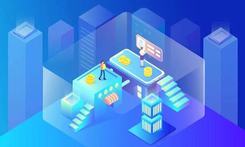 贞丰解读传统企业网络推广面临的困惑体现在哪些方面