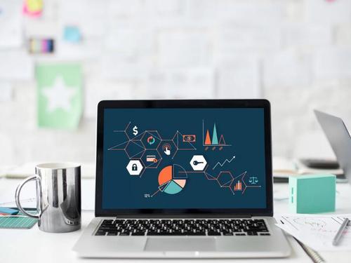 贞丰网站建设公司分析旅行网站制作有什么要点