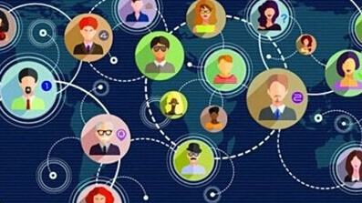 贞丰分析提升微信营销效果的5个因素