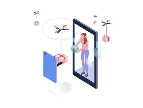 贞丰企业软文推广如何让自己的文案更有吸引力