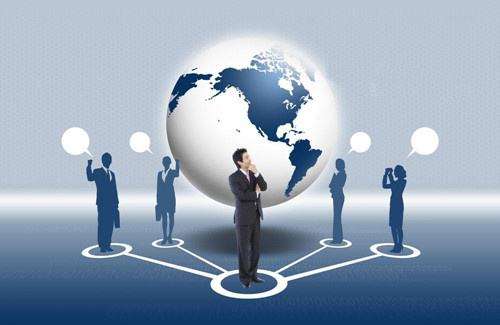 贞丰企业进行软文推广需要注意的几个方面的问题