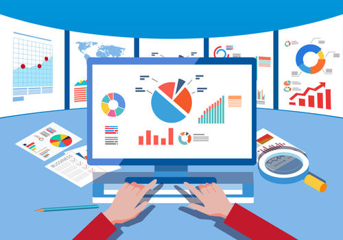 贞丰哪一种网站设计风格才是适合企业呢？