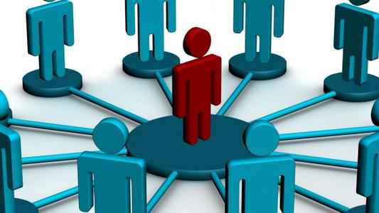 贞丰分析企业网络广告可以进行的几种表现形式