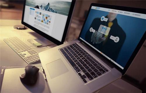 贞丰营销型网站建设有什么特点，企业该如何制作