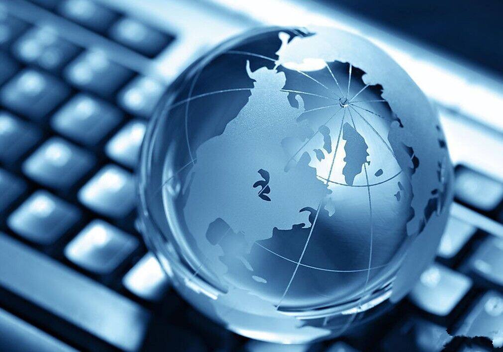 贞丰企业网络营销如何做才能提升客户转化率