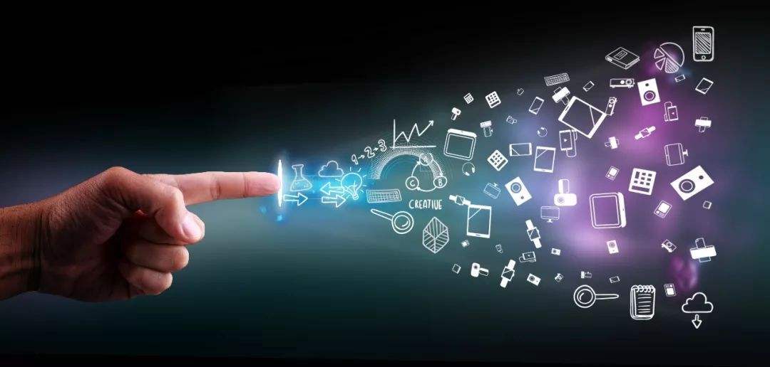 贞丰总结目前运用比较广泛的几种企业网络推广方式