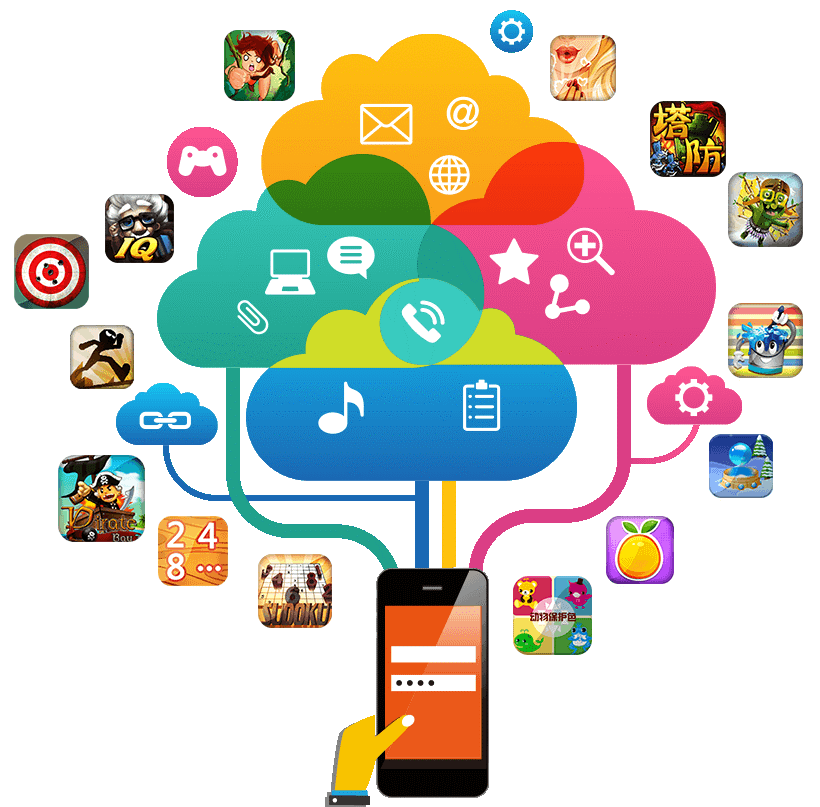 贞丰网络推广公司分析零基础的企业如何做好产品推广