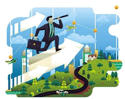 贞丰微信小程序开发公司分析运营商城小程序需要注意的内容