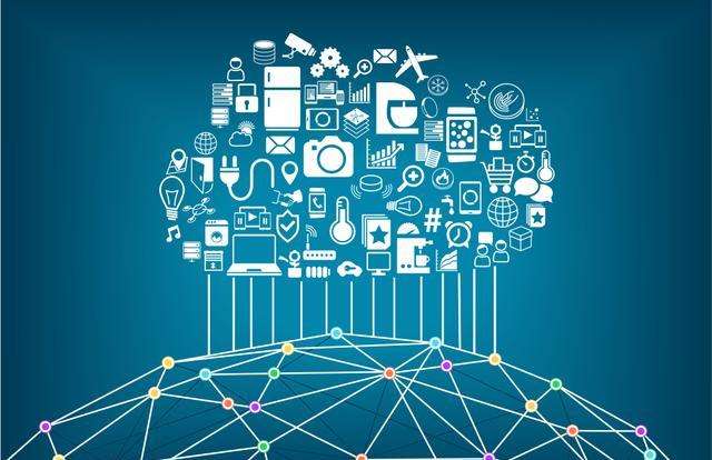 贞丰分析企业需要进行微信开发的几个理由