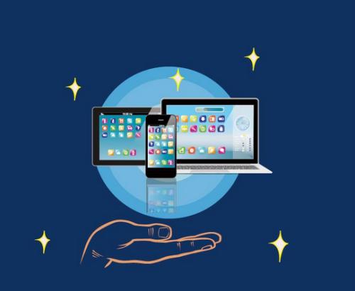 贞丰企业做好网站建设需要避免哪些错误