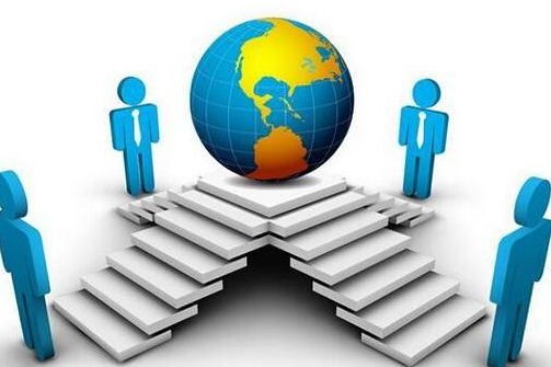 贞丰做好网络营销企业需要提前想好这几个问题