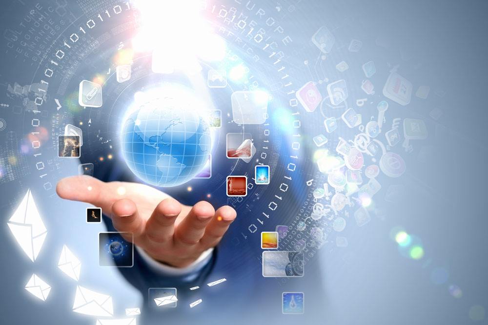 贞丰成都网络推广公司分析企业营销现阶段存在的问题