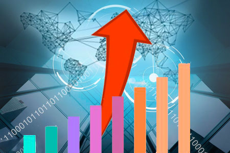 贞丰分析企业网络推广初期可能会遇到的问题