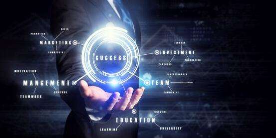 贞丰微信小程序开发公司分析企业如何为小程序进行引流