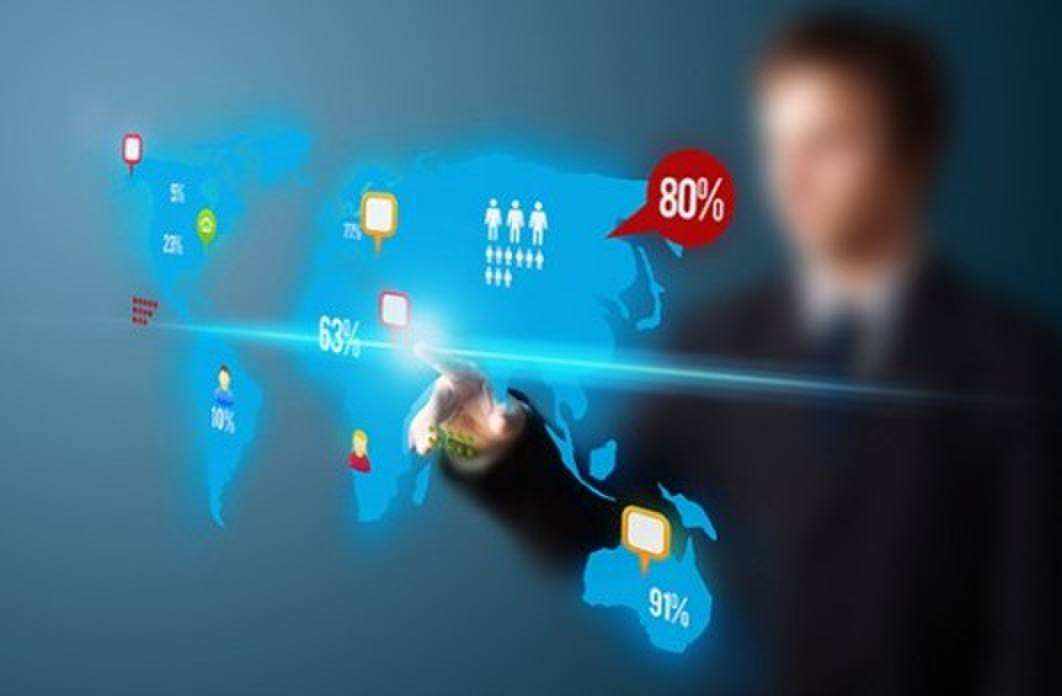 贞丰企业如何制定网络推广的内容方案？