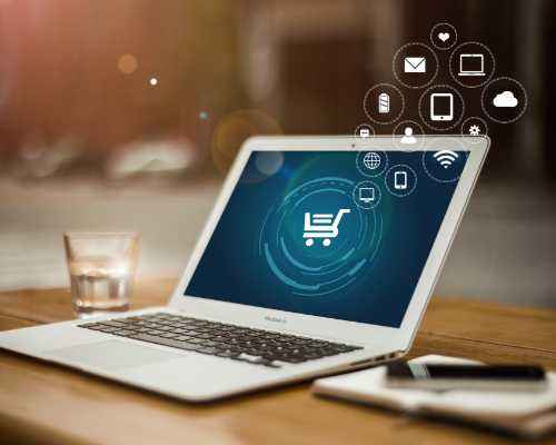 贞丰总结企业提升微信营销作用的几种方法