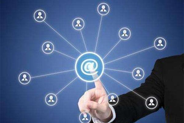 贞丰网络推广企业如何寻找更为精准的流量来源