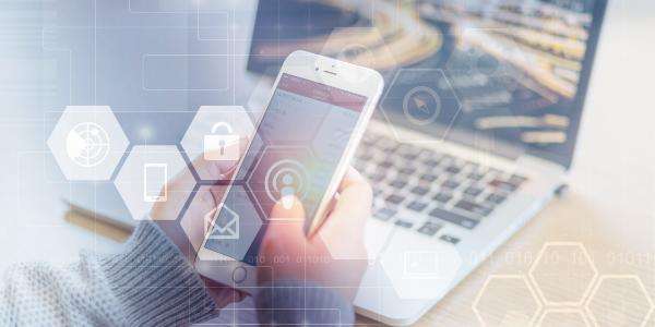 贞丰微信开发公司分析微信公众号二次开发的必要性