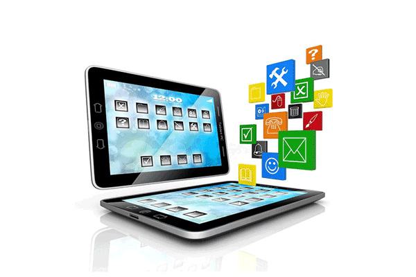 贞丰网络推广公司深度解析企业推广没效果的原因