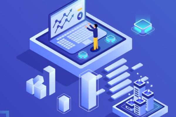 贞丰剖析客服功能在网络营销中的价值有哪些